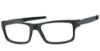 Picture of Haggar Eyeglasses HAC109