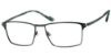 Picture of Haggar Eyeglasses HFT546