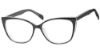 Picture of Focus Eyewear Eyeglasses FOCUS 82