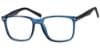 Picture of Focus Eyewear Eyeglasses FOCUS 273