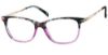 Picture of Rafaella Eyeglasses R1027