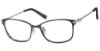 Picture of Reflections Eyeglasses R783