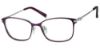 Picture of Reflections Eyeglasses R783