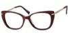 Picture of Reflections Eyeglasses R801