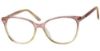 Picture of Reflections Eyeglasses R802