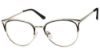 Picture of Reflections Eyeglasses R803