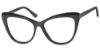 Picture of Reflections Eyeglasses R805