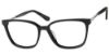 Picture of Reflections Eyeglasses R807