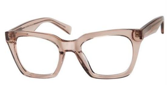 Picture of Reflections Eyeglasses R809
