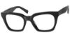 Picture of Reflections Eyeglasses R809