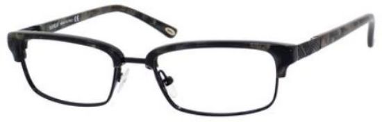 Picture of Elasta Eyeglasses 5799