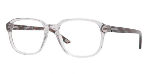 Picture of Luxottica Eyeglasses LU3207