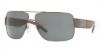 Picture of Burberry Sunglasses BE3040
