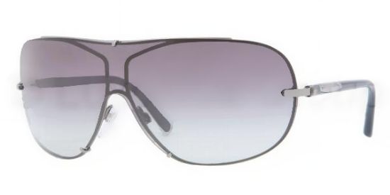 Picture of Burberry Sunglasses BE3052