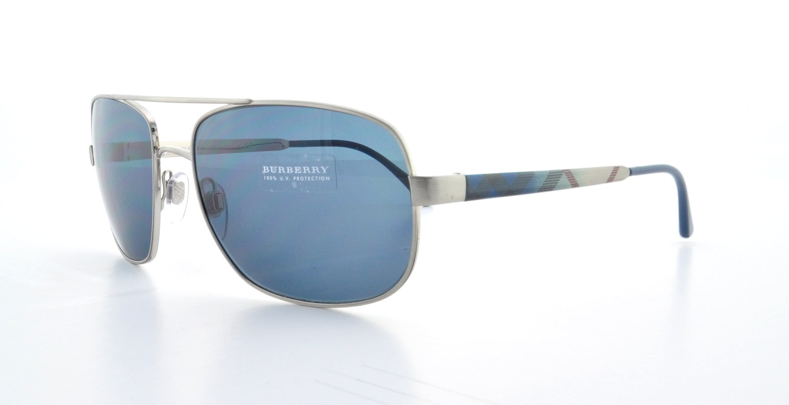 Picture of Burberry Sunglasses BE3064