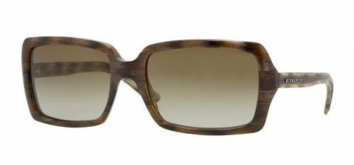 Picture of Burberry Sunglasses BE4075