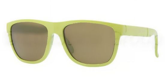 burberry sunglasses be4106