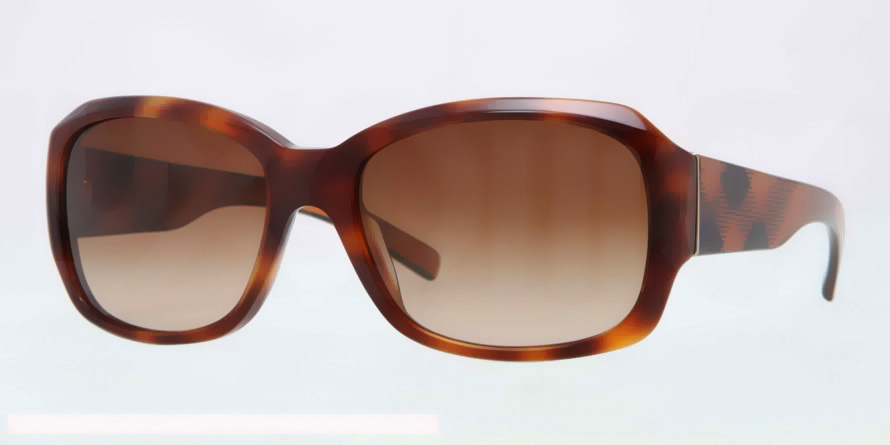 Picture of Burberry Sunglasses BE4129
