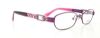 Picture of Guess Eyeglasses GU 2289