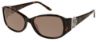Picture of Harley Davidson Sunglasses HDX 847