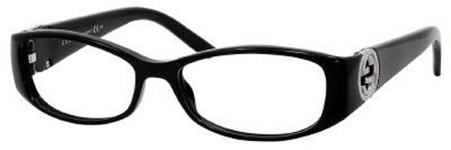Picture of Gucci Eyeglasses 3186