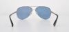 Picture of Kenneth Cole New York Sunglasses KC 7062
