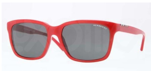 Picture of Burberry Sunglasses BE4150