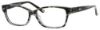 Picture of Emozioni Eyeglasses 4041