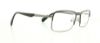 Picture of Prada Eyeglasses PR61QV