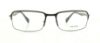 Picture of Prada Eyeglasses PR61QV