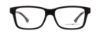 Picture of Emporio Armani Eyeglasses EA3018