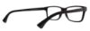 Picture of Emporio Armani Eyeglasses EA3018