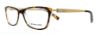 Picture of Michael Kors Eyeglasses MK4017
