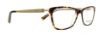 Picture of Michael Kors Eyeglasses MK4017