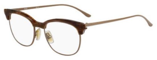 Picture of Hugo Boss Eyeglasses 0948