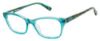 Picture of Juicy Couture Eyeglasses JU 938