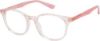 Picture of Juicy Couture Eyeglasses 941