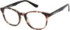 Picture of Juicy Couture Eyeglasses 941