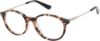 Picture of Juicy Couture Eyeglasses 942