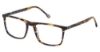 Picture of Champion Eyeglasses CROSBY