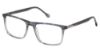 Picture of Champion Eyeglasses CROSBY