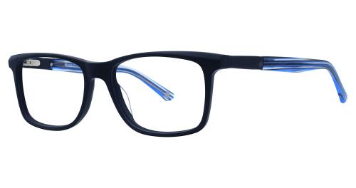 Picture of Shaquille Oneal Eyeglasses 170Z