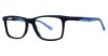 Picture of Shaquille Oneal Eyeglasses 170Z
