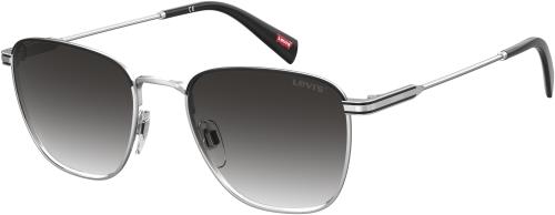 Picture of Levi's Sunglasses LV 1016/S