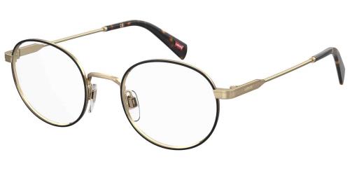 Picture of Levi's Eyeglasses LV 1030