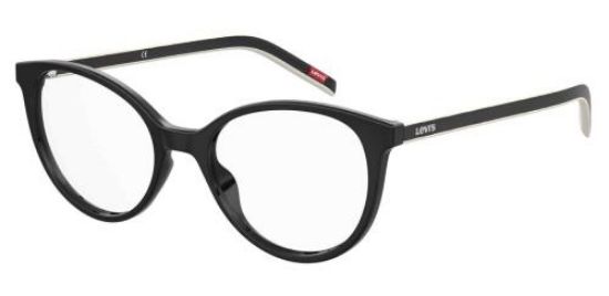 Picture of Levi's Eyeglasses LV 1031