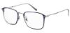 Picture of Levi's Eyeglasses LV 5000