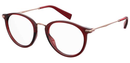 Picture of Levi's Eyeglasses LV 5006