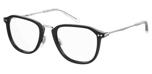 Picture of Levi's Eyeglasses LV 5011