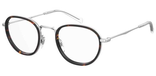 Picture of Levi's Eyeglasses LV 5012